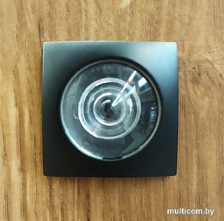 Металлическая дверь МагнаБел 10 (86х205, правый)