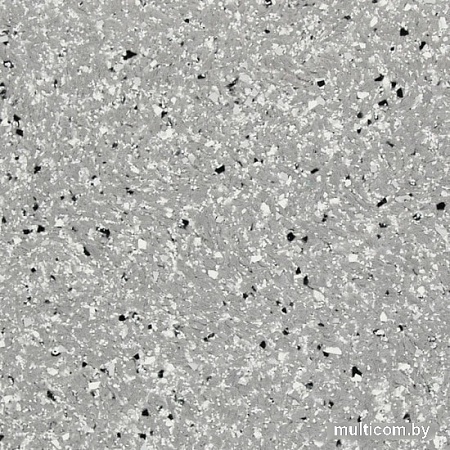 Жидкие обои Silk Plaster East 961