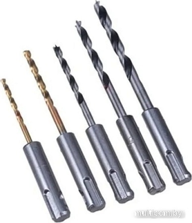 Набор сверл Makita B-57532