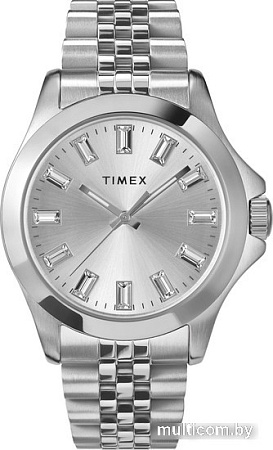 Наручные часы Timex Kaia TW2V79900