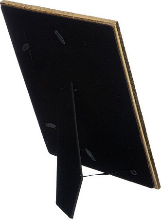 Lefard 251-628