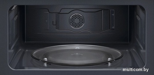 Микроволновая печь Electrolux MealAssist 700 LVM8E08Z