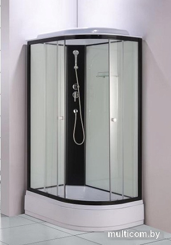 Водный мир ВМ865 L 120x80