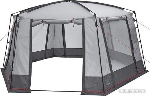 Trek Planet Siesta Tent 70290