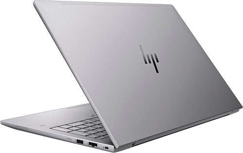 Рабочая станция HP ZBook Power 16 G11 A8WM9PT