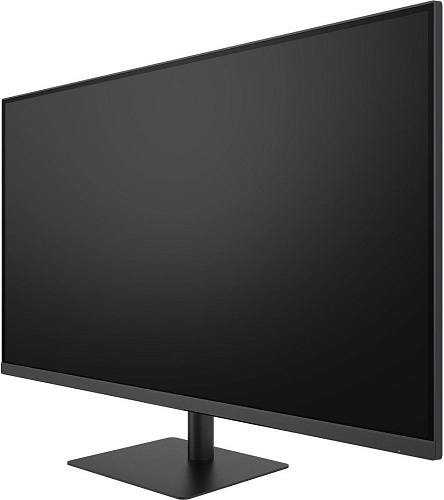 Монитор KTC H32T13