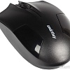 Мышь SmartBuy One 341AG (черный) [SBM-341AG-K]