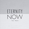 Calvin Klein Eternity Now For Men EdT (50 мл)