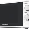Микроволновая печь Hyundai HYM-M2044