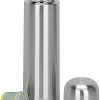 Термос Fissman 19622 750мл (нержавеющая сталь)