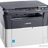 МФУ Kyocera Mita FS-1020MFP