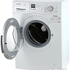 Стиральная машина Bosch WLG2416MOE