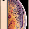 Смартфон Apple iPhone XS Max 512GB (золотистый)