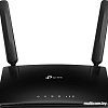 4G Wi-Fi роутер TP-Link TL-MR150