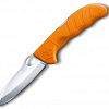 Туристический нож Victorinox Hunter Pro Orange [0.9410.9]