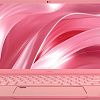 Ноутбук MSI Prestige 14 A10SC-256RU