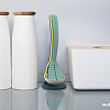 Набор кухонный Joseph Joseph Nest Utensils Plus Opal 10140