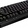 Клавиатура Logitech G Pro GX Clicky