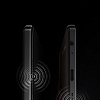 Смартфон Tecno Pova 4 8GB/128GB (оранжевая магма)