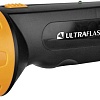Фонарь Ultraflash LED3829