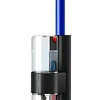 Вертикальный моющий пылесос Dyson WashG1 486236-01