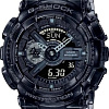 Наручные часы Casio GA-110SKE-8AER