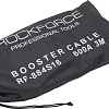 Пусковые провода RockForce RF-884S16