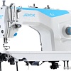 Электромеханическая швейная машина JACK A2B-CH