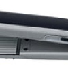 Щипцы-гофре Dewal Beauty Dark Charm HI2060W