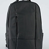 C.life 192-4002-GRY (серый)