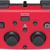 Геймпад HORI Mini Wired Gamepad (красный)