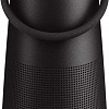 Беспроводная колонка Bose SoundLink Revolve+ II (черный)