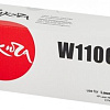 Картридж Sakura Printing SAW1106A