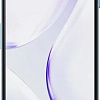 Смартфон Cubot Note 50 8GB/256GB (синий)
