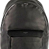 Городской рюкзак David Jones 823-807703-BLK (черный)