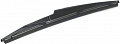 Hyundai/KIA 98850A4000