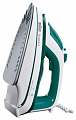 Braun TexStyle TS345