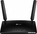 4G Wi-Fi роутер TP-Link TL-MR150