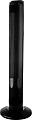 Колонный вентилятор Brayer BR4974
