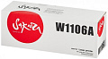 Картридж Sakura Printing SAW1106A
