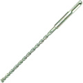 Бур Total TAC311004