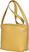 Женская сумка Galanteya 46121 1с3035к45 (желтый)