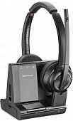 Plantronics Savi W8220-M