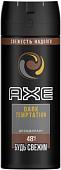 Axe Dark Temptation 150 мл