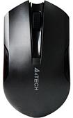 Мышь A4Tech G3-200N