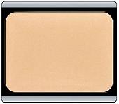 Тональный крем Artdeco Camouflage Cream 492.18