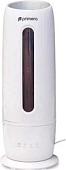 Primera HUP-W3040-A