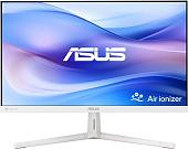 Монитор ASUS VU249HFI-W