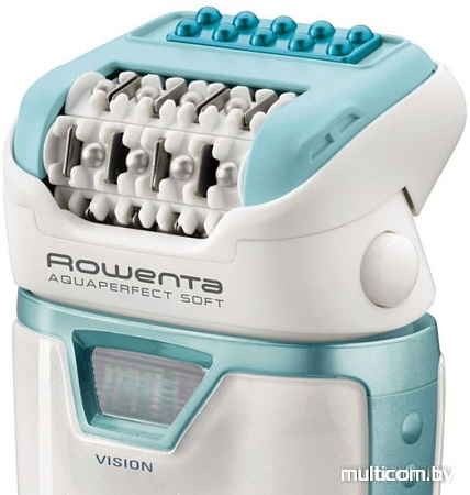 Эпилятор Rowenta EP9300 D0