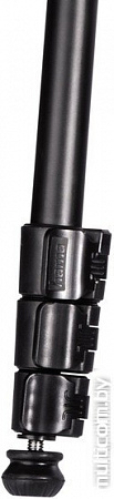 Трипод Hama Traveller 163 Ball